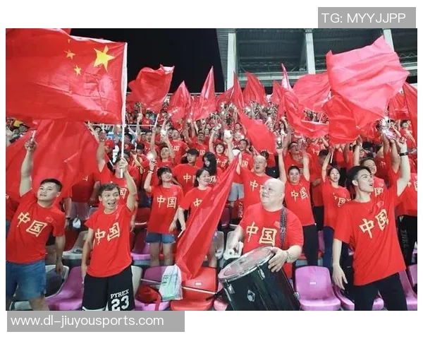 葡萄牙国民与费雷拉的精彩对决引发球迷热议与期待 葡萄牙国民与费雷拉的精彩对决引发球迷热议与期待