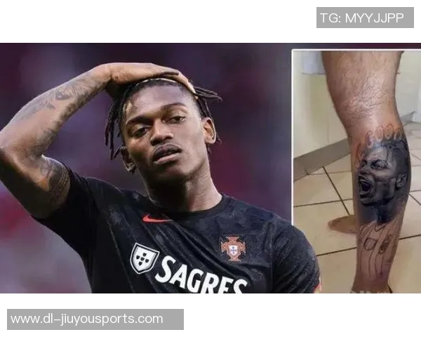 莱奥的传奇旅程从青涩少年到足球巨星的辉煌人生 莱奥的传奇旅程从青涩少年到足球巨星的辉煌人生