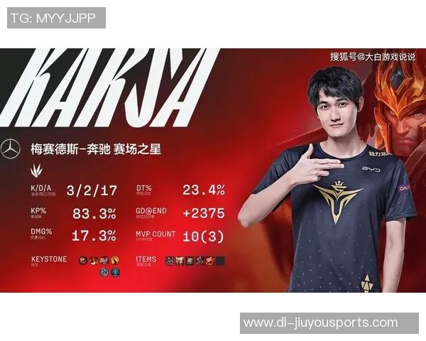 维拉诺瓦与下载的精彩对决分析及赛季展望