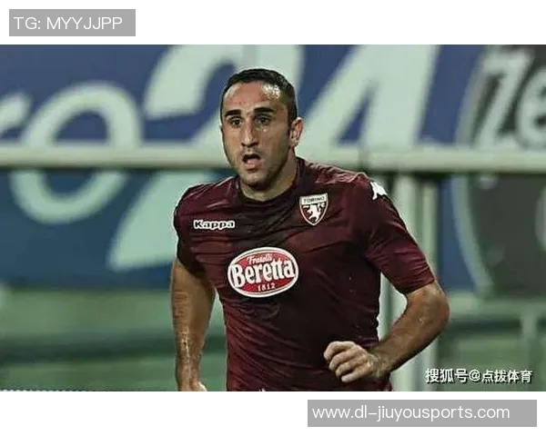 都灵与史帕尔对决前瞻分析及比赛结果预测