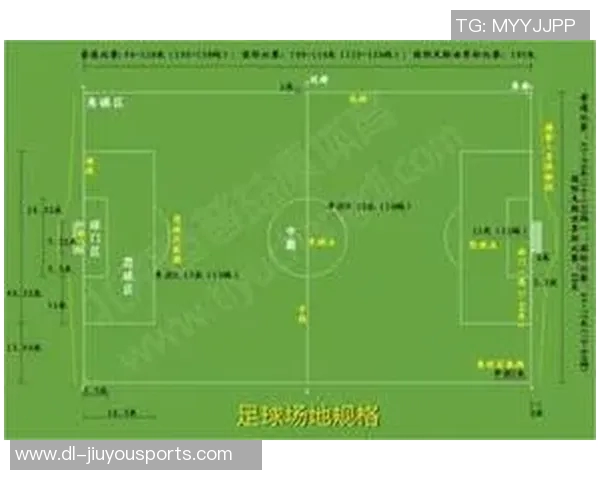 2021年欧洲杯小组赛完整赛程及各队晋级情况分析
