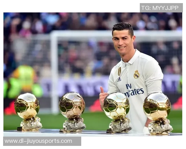 全球足球巨星风云榜揭晓谁将成为2023年最佳外籍球员的王者