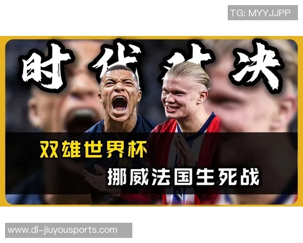 外国足球明星猝死事件引发热议视频播放引起公众关注与反思