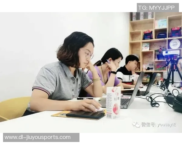 探索体育考试培训加盟新机遇助力学员轻松通过考试实现梦想