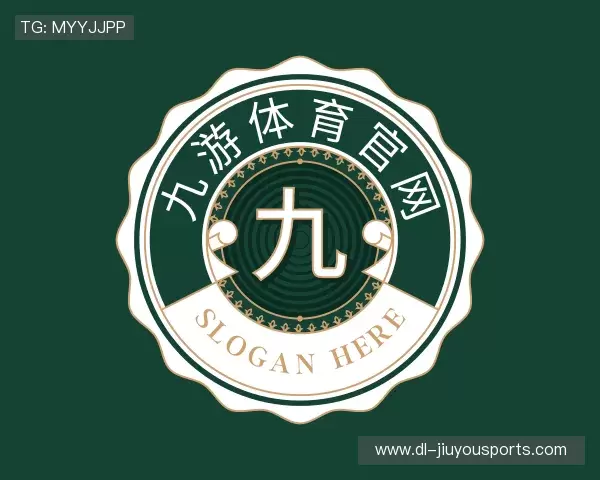 关于九游体育官网